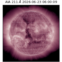saia - 2026-06-23T06:00:09.623000