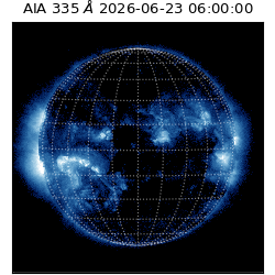 saia - 2026-06-23T06:00:00.631000