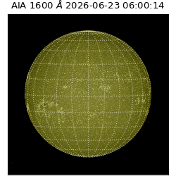 saia - 2026-06-23T06:00:14.123000