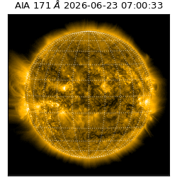 saia - 2026-06-23T07:00:33.349000