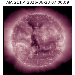 saia - 2026-06-23T07:00:09.623000