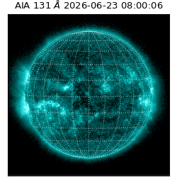 saia - 2026-06-23T08:00:06.620000