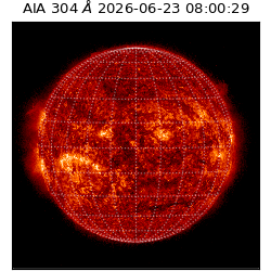 saia - 2026-06-23T08:00:29.131000