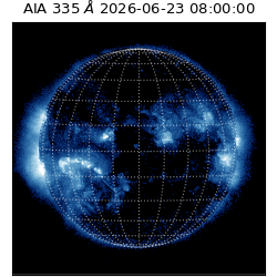 saia - 2026-06-23T08:00:00.631000
