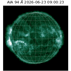 saia - 2026-06-23T09:00:23.120000