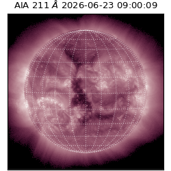 saia - 2026-06-23T09:00:09.623000