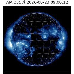 saia - 2026-06-23T09:00:12.623000