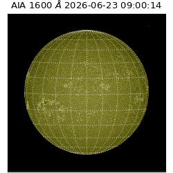 saia - 2026-06-23T09:00:14.123000