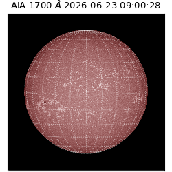saia - 2026-06-23T09:00:28.716000