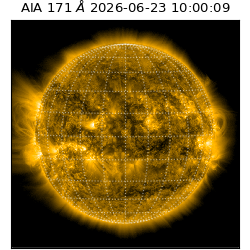 saia - 2026-06-23T10:00:09.348000