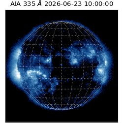 saia - 2026-06-23T10:00:00.631000