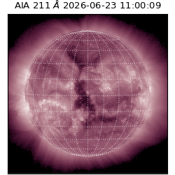 saia - 2026-06-23T11:00:09.623000