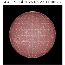 saia - 2026-06-23T11:00:28.725000