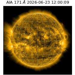 saia - 2026-06-23T12:00:09.349000