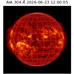 saia - 2026-06-23T12:00:05.131000