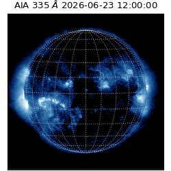 saia - 2026-06-23T12:00:00.622000