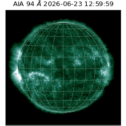 saia - 2026-06-23T12:59:59.120000