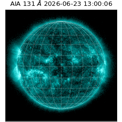 saia - 2026-06-23T13:00:06.620000