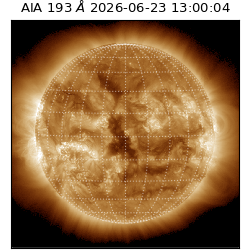 saia - 2026-06-23T13:00:04.842000