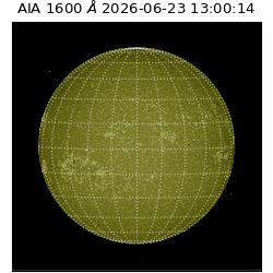 saia - 2026-06-23T13:00:14.123000