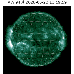 saia - 2026-06-23T13:59:59.120000