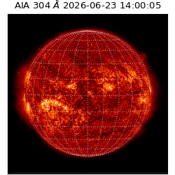 saia - 2026-06-23T14:00:05.129000