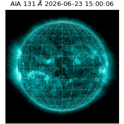 saia - 2026-06-23T15:00:06.620000