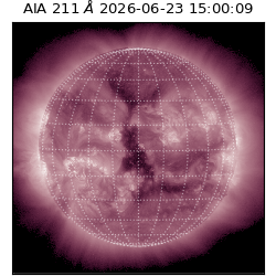 saia - 2026-06-23T15:00:09.624000