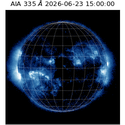 saia - 2026-06-23T15:00:00.622000