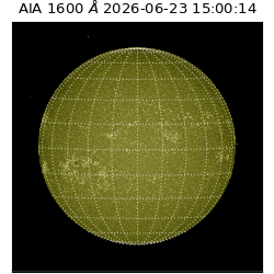 saia - 2026-06-23T15:00:14.122000