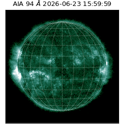 saia - 2026-06-23T15:59:59.129000