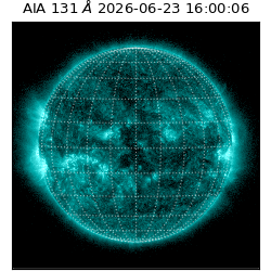 saia - 2026-06-23T16:00:06.629000