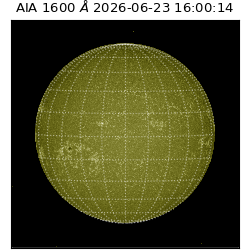 saia - 2026-06-23T16:00:14.123000