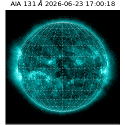 saia - 2026-06-23T17:00:18.620000
