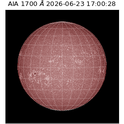 saia - 2026-06-23T17:00:28.716000