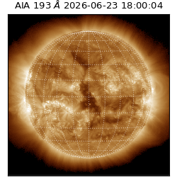 saia - 2026-06-23T18:00:04.842000