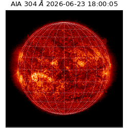 saia - 2026-06-23T18:00:05.128000