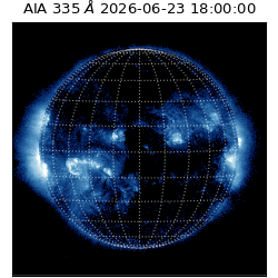 saia - 2026-06-23T18:00:00.623000