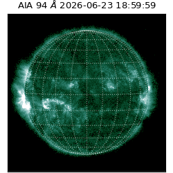 saia - 2026-06-23T18:59:59.136000