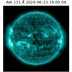 saia - 2026-06-23T19:00:06.620000