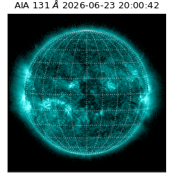 saia - 2026-06-23T20:00:42.620000