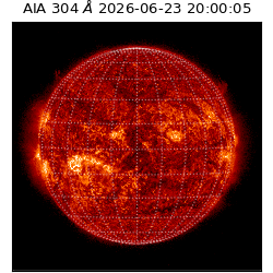 saia - 2026-06-23T20:00:05.131000