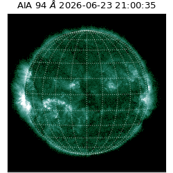 saia - 2026-06-23T21:00:35.120000
