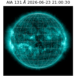 saia - 2026-06-23T21:00:30.637000