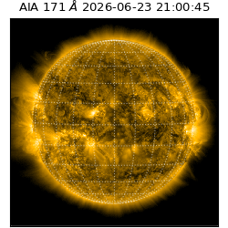 saia - 2026-06-23T21:00:45.349000