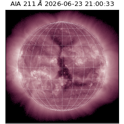 saia - 2026-06-23T21:00:33.621000