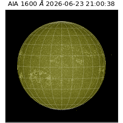 saia - 2026-06-23T21:00:38.122000