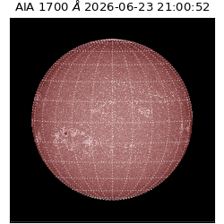 saia - 2026-06-23T21:00:52.717000