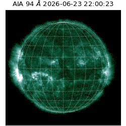 saia - 2026-06-23T22:00:23.129000
