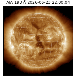 saia - 2026-06-23T22:00:04.842000